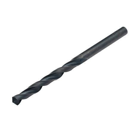 DRAPER Expert 5.0mm HSS Twist Drill for 6 x 1.0 Taps: Model No.H29MPTS/B