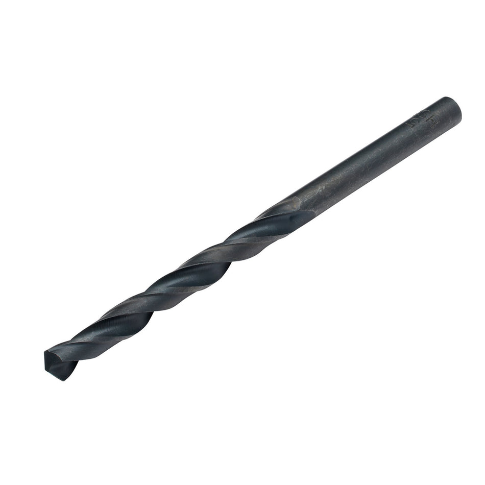DRAPER Expert 5.0mm HSS Twist Drill for 6 x 1.0 Taps: Model No.H29MPTS/B