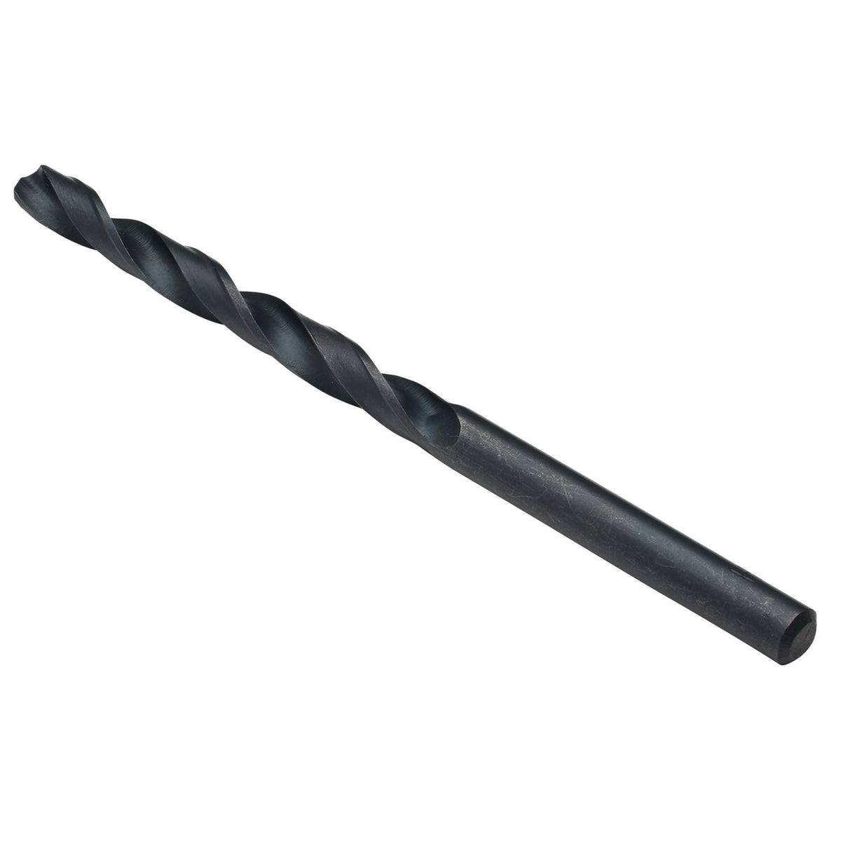 DRAPER Expert 5.0mm HSS Twist Drill for 6 x 1.0 Taps: Model No.H29MPTS/B