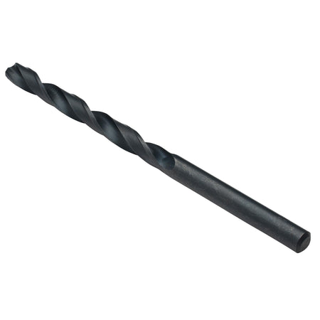 DRAPER Expert 5.0mm HSS Twist Drill for 6 x 1.0 Taps: Model No.H29MPTS/B