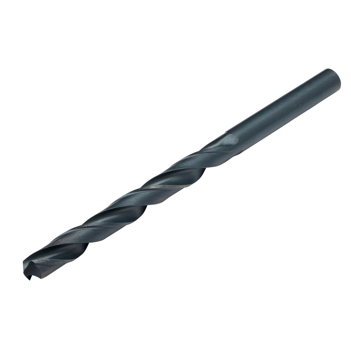 DRAPER Expert 6.8mm HSS Twist Drill for 8 x 1.25 Taps: Model No.H29MPTS/B