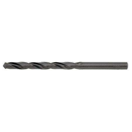 DRAPER Expert 6.8mm HSS Twist Drill for 8 x 1.25 Taps: Model No.H29MPTS/B