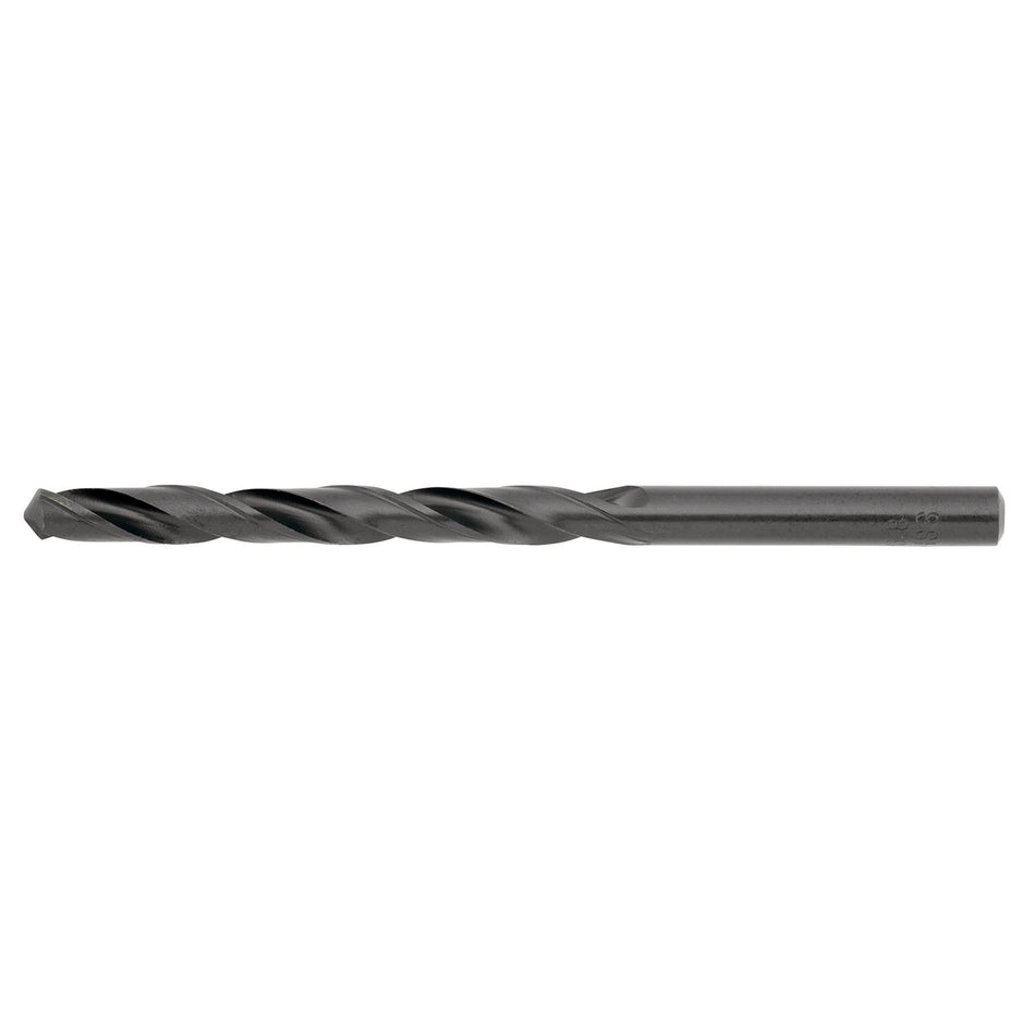 DRAPER Expert 6.8mm HSS Twist Drill for 8 x 1.25 Taps: Model No.H29MPTS/B