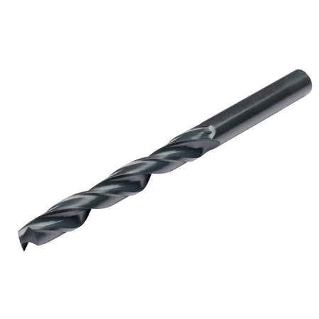 DRAPER Expert 8.5mm HSS Twist Drill for 10 x 1.5 Taps: Model No.H29MPTS/B