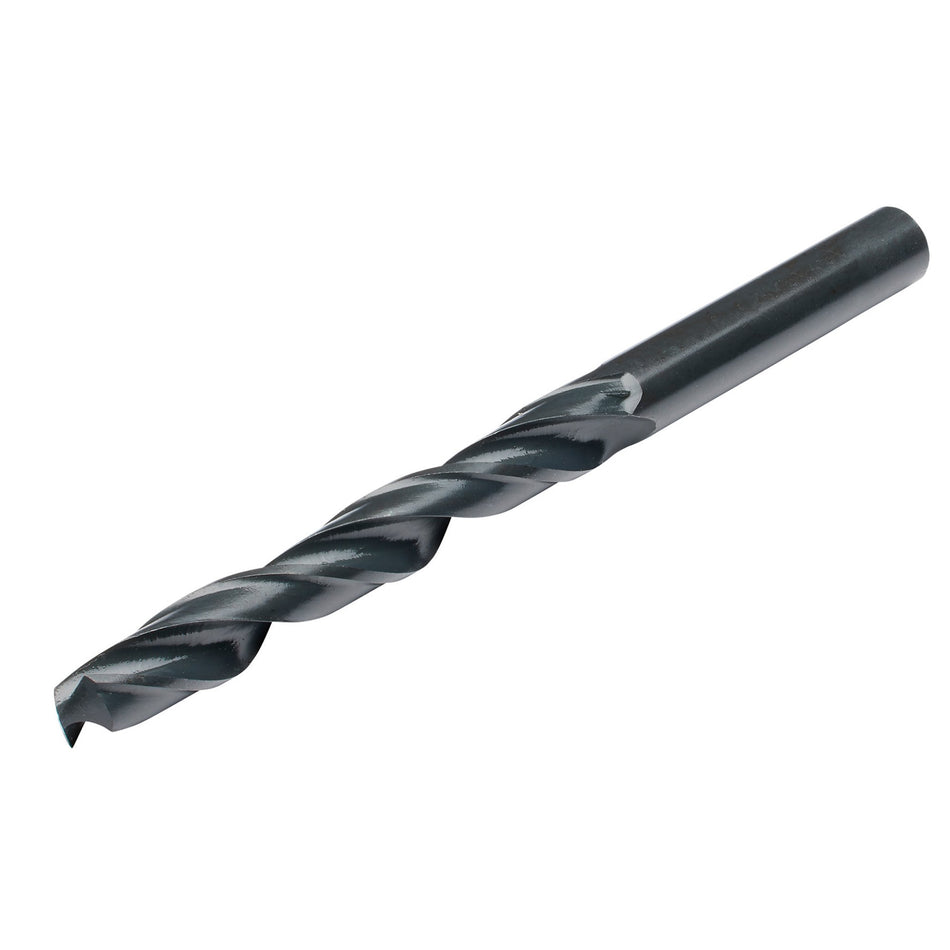 DRAPER Expert 8.5mm HSS Twist Drill for 10 x 1.5 Taps: Model No.H29MPTS/B