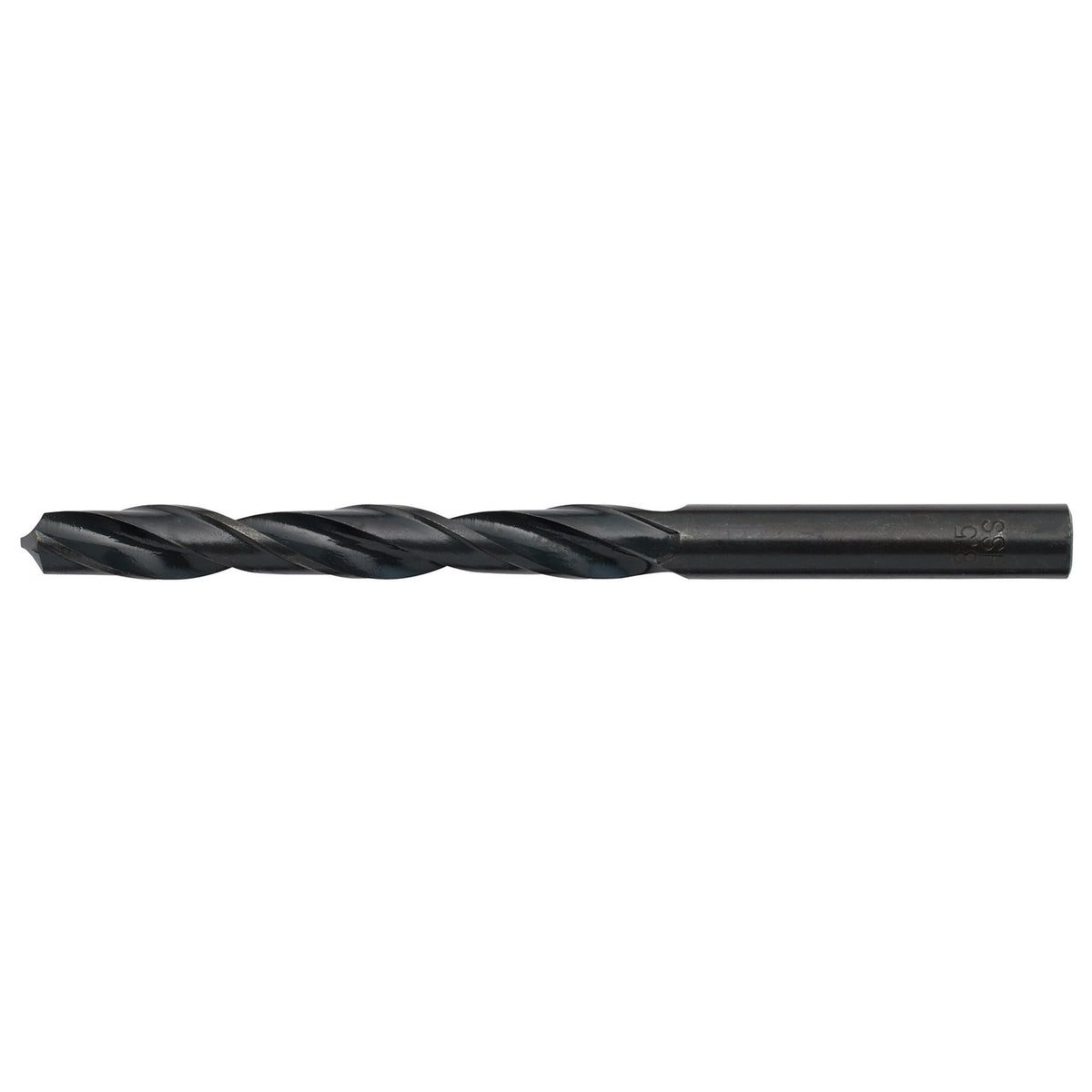 DRAPER Expert 8.5mm HSS Twist Drill for 10 x 1.5 Taps: Model No.H29MPTS/B