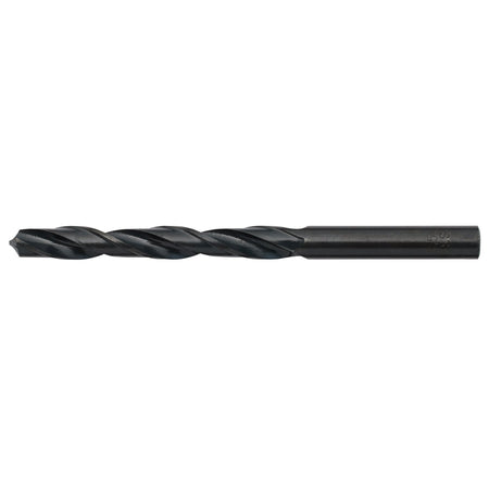 DRAPER Expert 8.5mm HSS Twist Drill for 10 x 1.5 Taps: Model No.H29MPTS/B