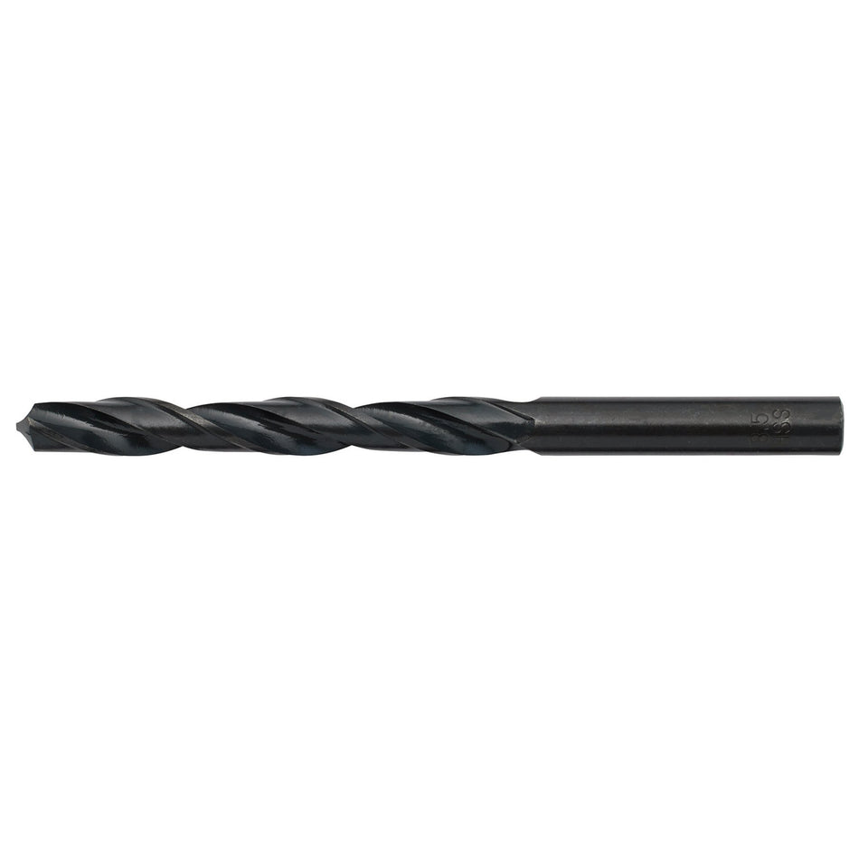 DRAPER Expert 8.5mm HSS Twist Drill for 10 x 1.5 Taps: Model No.H29MPTS/B
