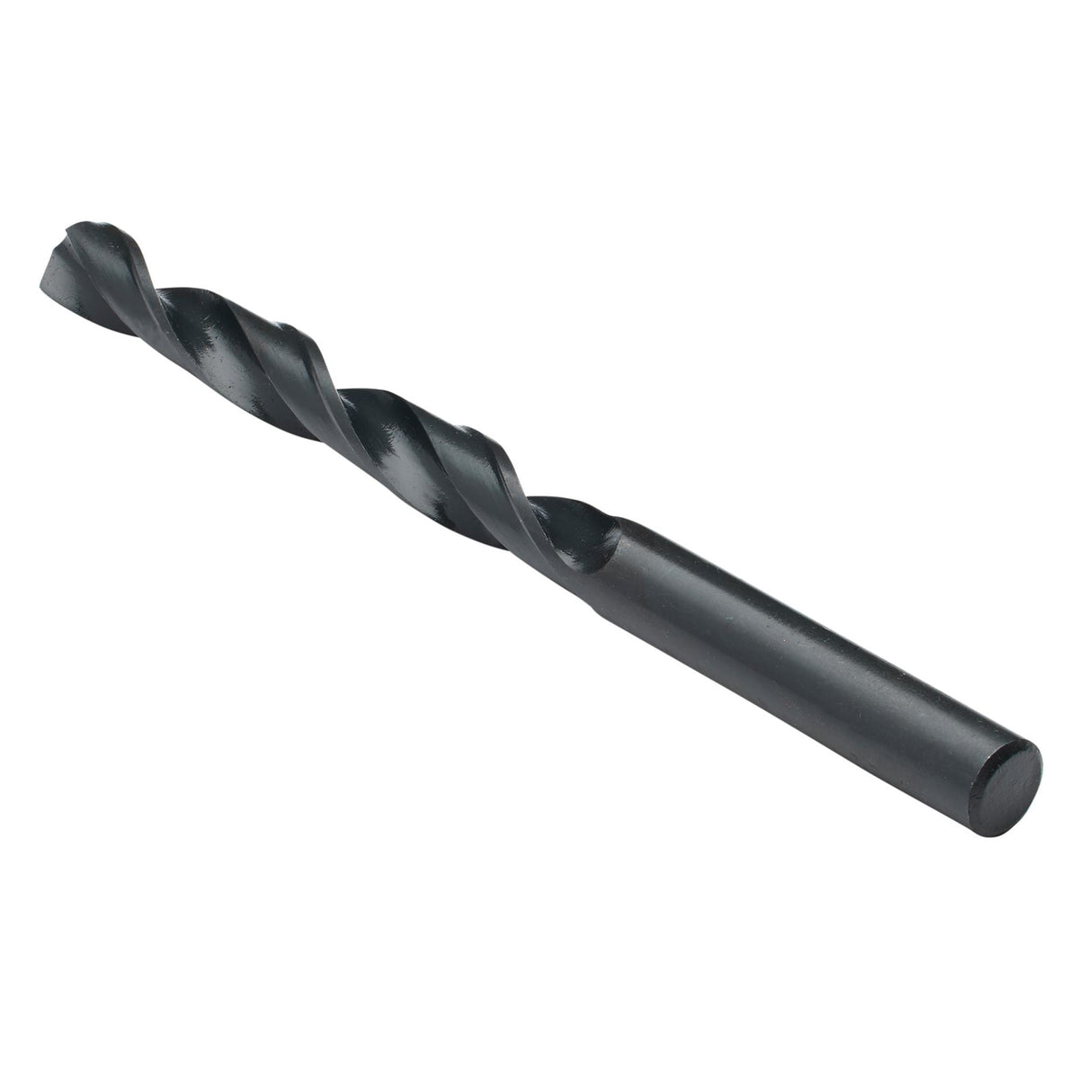 DRAPER Expert 8.5mm HSS Twist Drill for 10 x 1.5 Taps: Model No.H29MPTS/B