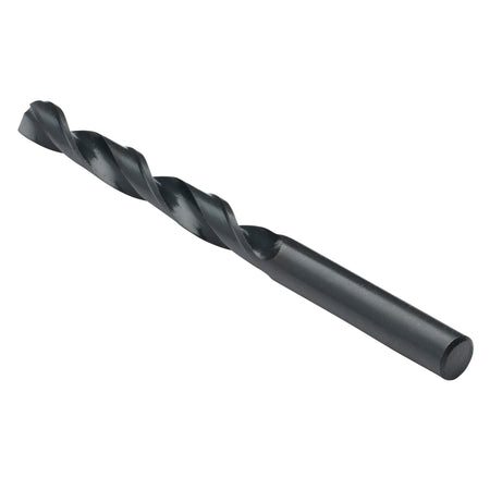 DRAPER Expert 8.5mm HSS Twist Drill for 10 x 1.5 Taps: Model No.H29MPTS/B