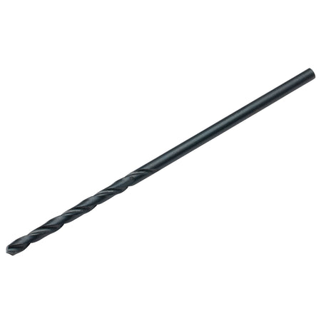 DRAPER Expert 2 x 1/16in. HSS Drill: Model No.H29PS/B