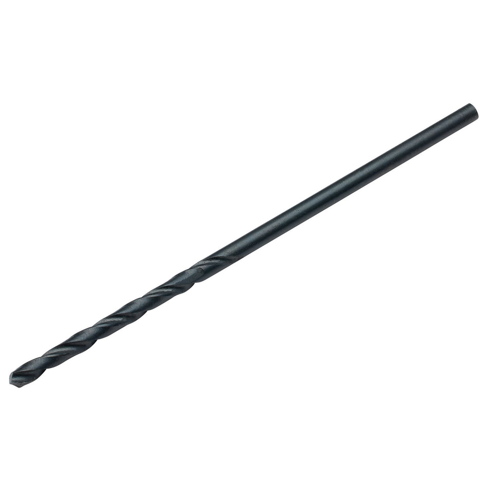 DRAPER Expert 2 x 1/16in. HSS Drill: Model No.H29PS/B