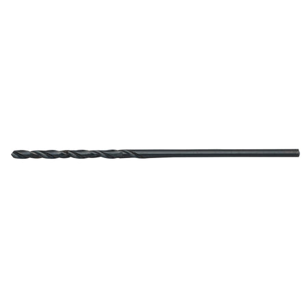 DRAPER Expert 2 x 1/16in. HSS Drill: Model No.H29PS/B