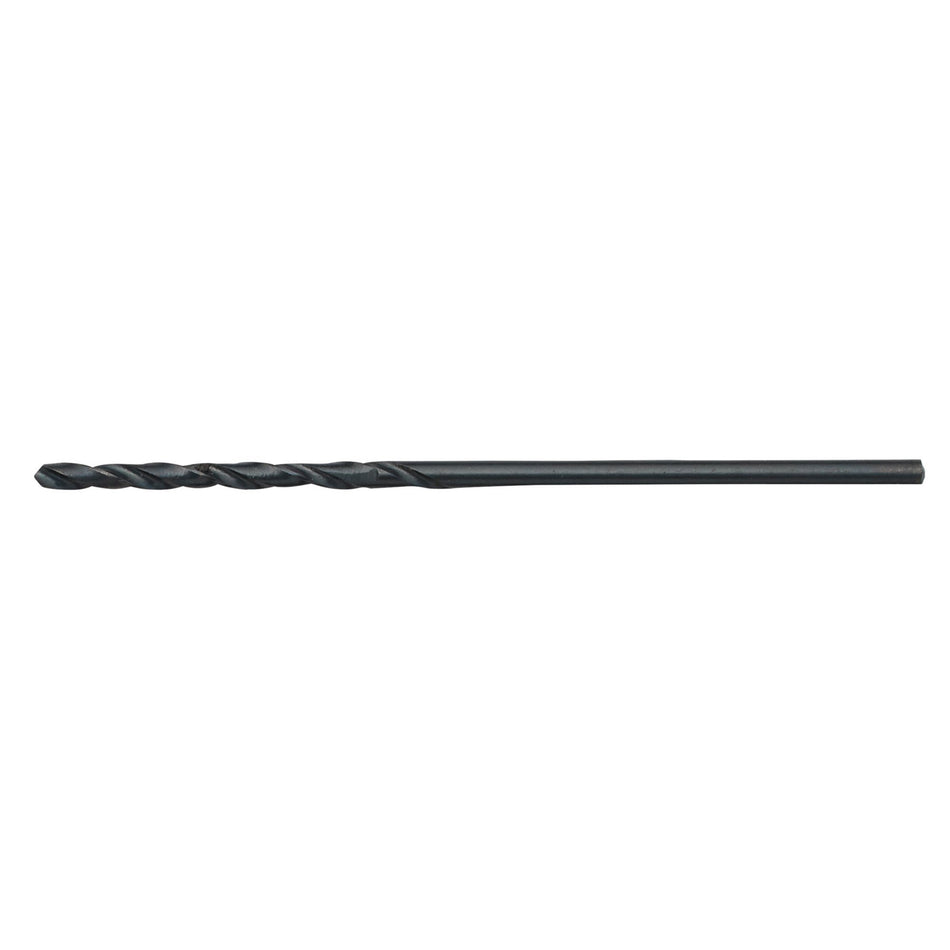 DRAPER Expert 2 x 1/16in. HSS Drill: Model No.H29PS/B