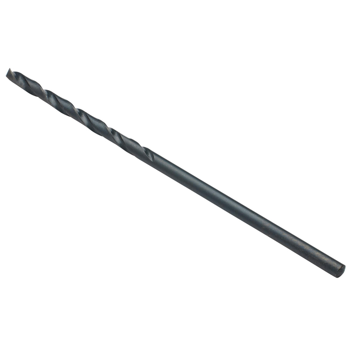 DRAPER Expert 2 x 1/16in. HSS Drill: Model No.H29PS/B
