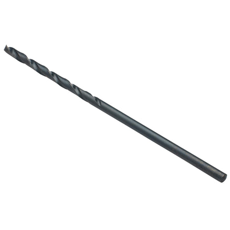 DRAPER Expert 2 x 1/16in. HSS Drill: Model No.H29PS/B