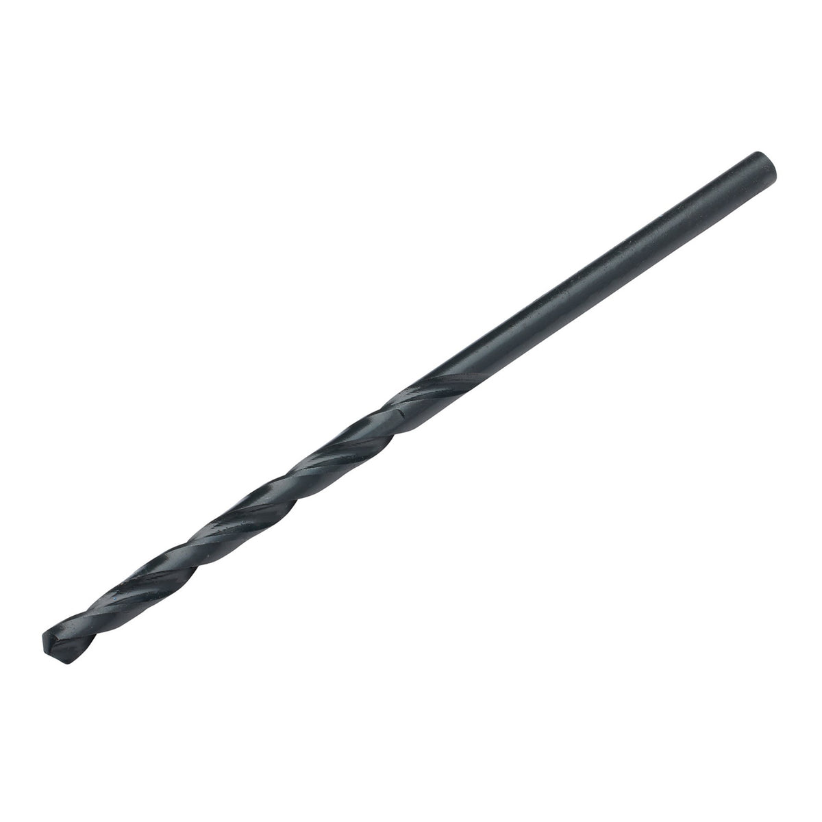 DRAPER Expert 2 x 3/32in. HSS Drill: Model No.H29PS/B