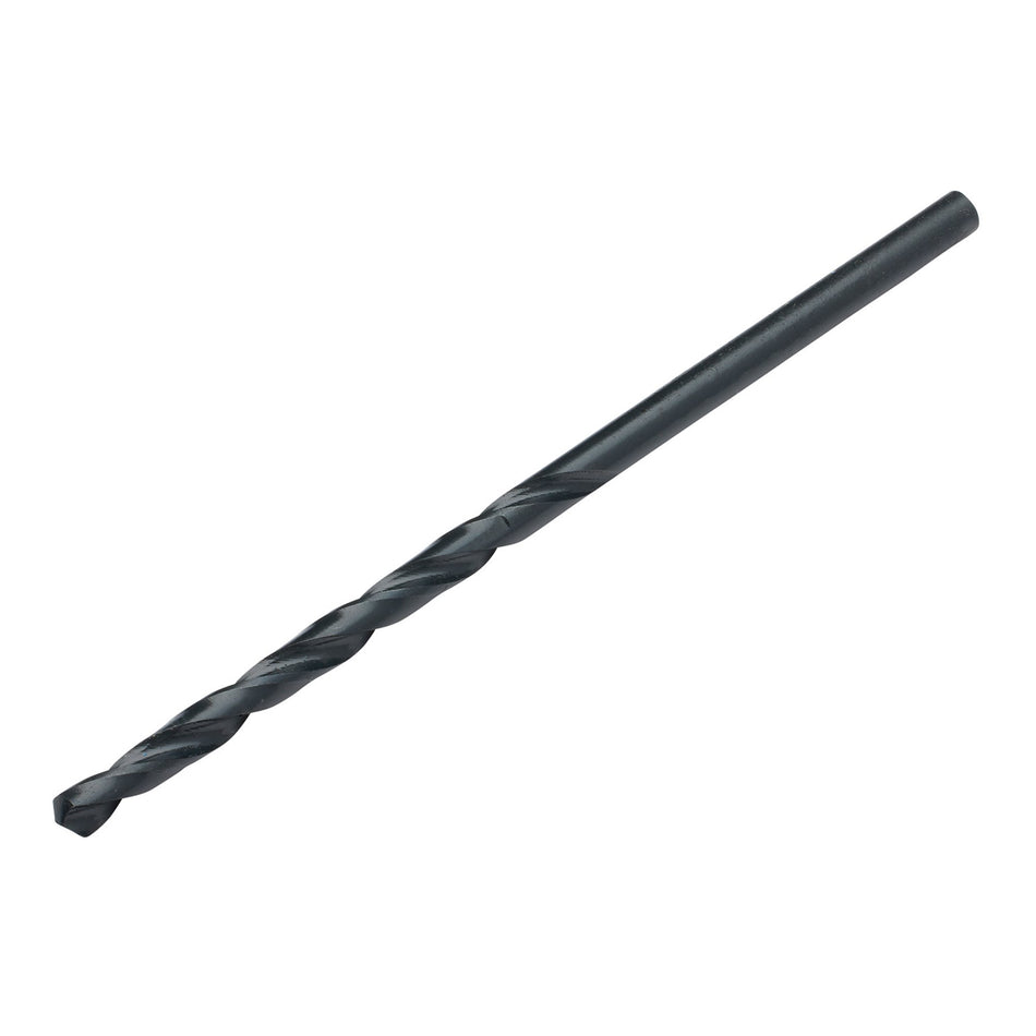 DRAPER Expert 2 x 3/32in. HSS Drill: Model No.H29PS/B