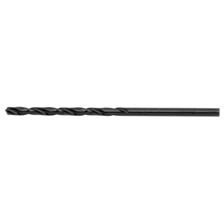 DRAPER Expert 2 x 3/32in. HSS Drill: Model No.H29PS/B