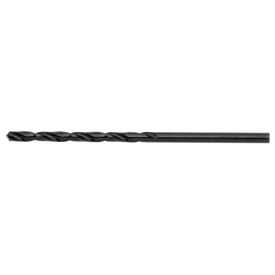 DRAPER Expert 2 x 3/32in. HSS Drill: Model No.H29PS/B