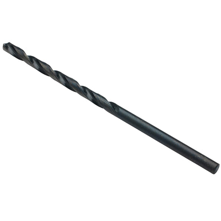 DRAPER Expert 2 x 3/32in. HSS Drill: Model No.H29PS/B
