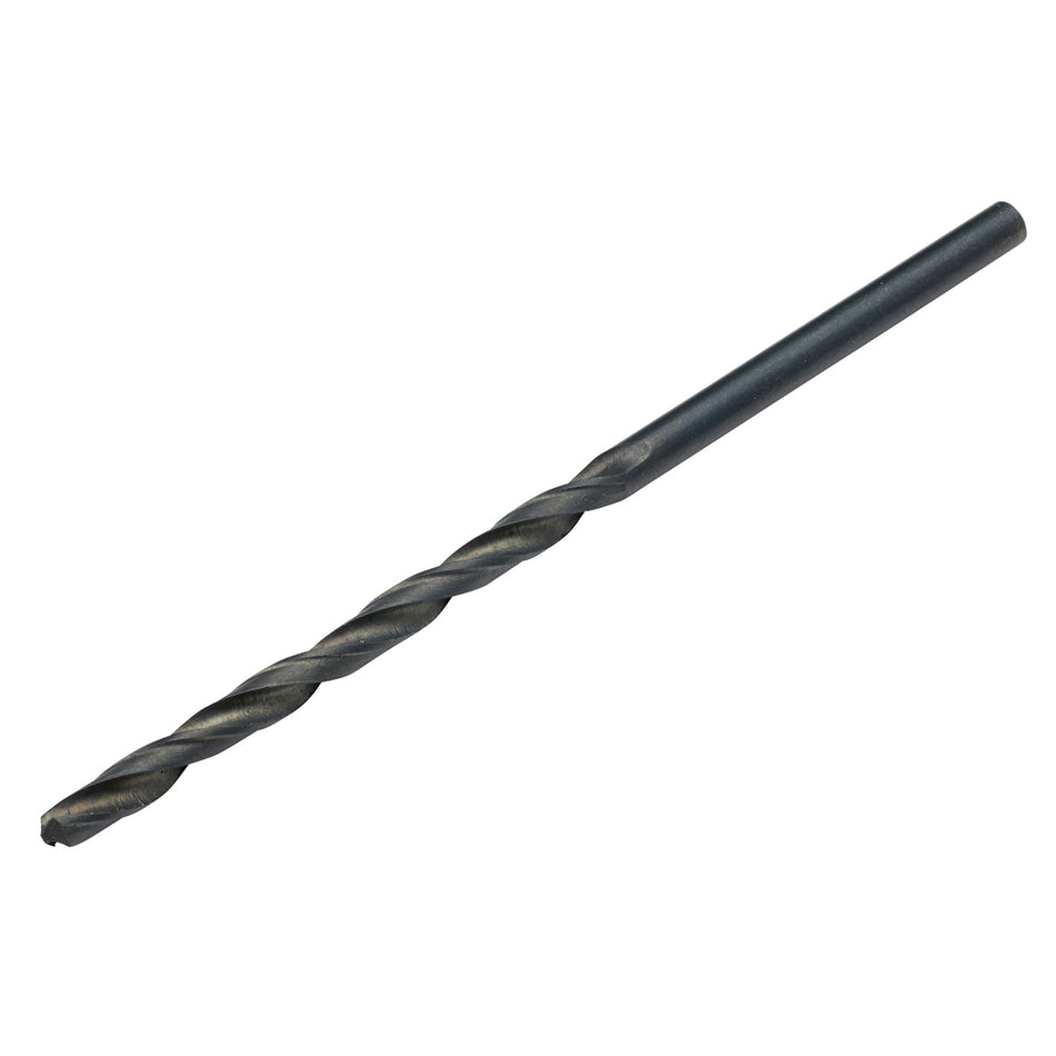 DRAPER Expert 2 x 7/64in. HSS Drill: Model No.H29PS/B