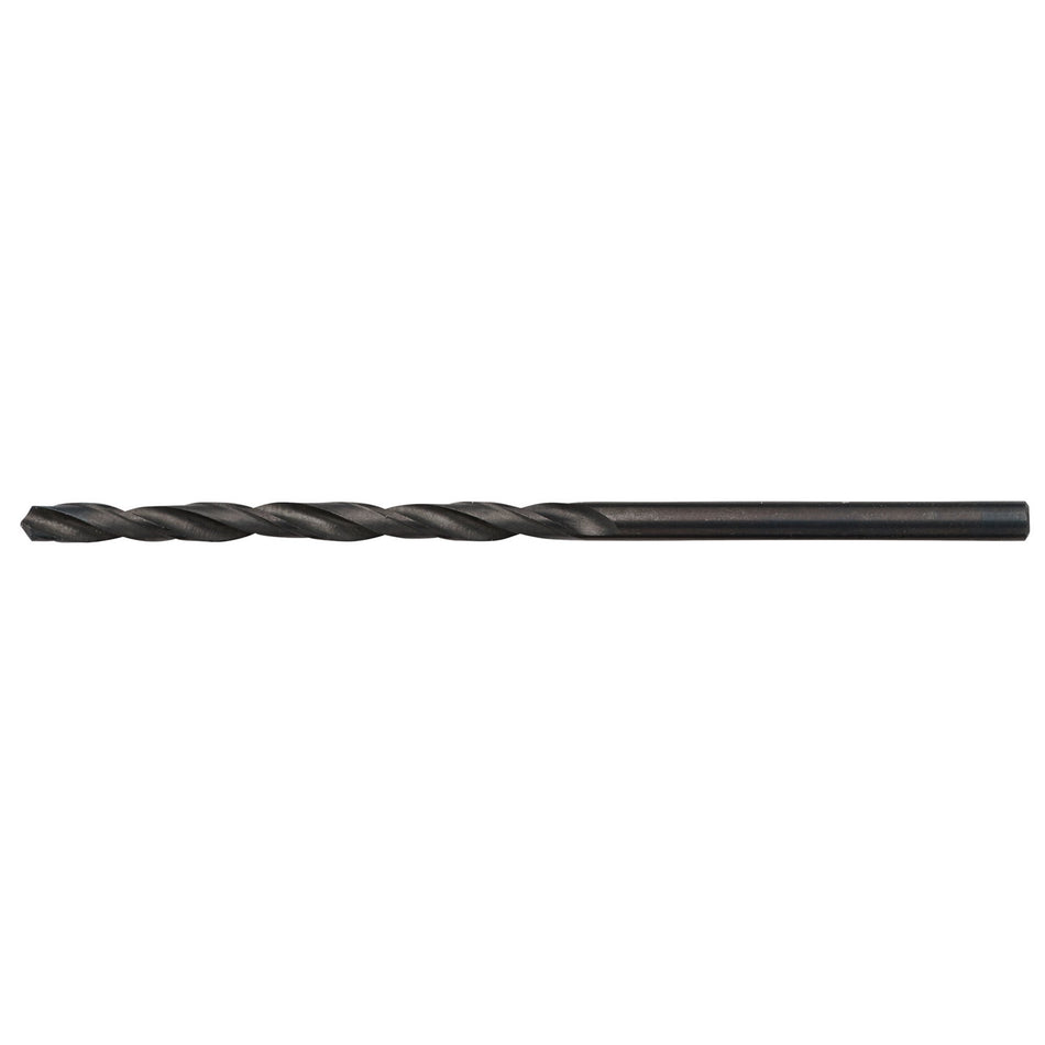 DRAPER Expert 2 x 7/64in. HSS Drill: Model No.H29PS/B