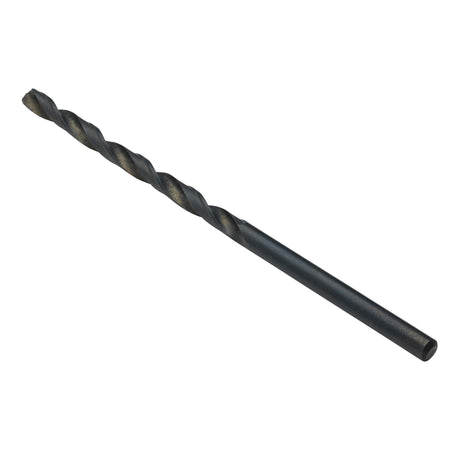DRAPER Expert 2 x 7/64in. HSS Drill: Model No.H29PS/B