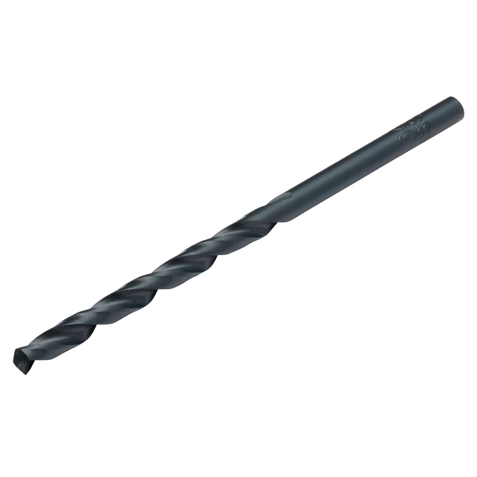 DRAPER Expert 2 x 9/64in. HSS Drill: Model No.H29PS/B