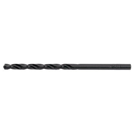 DRAPER Expert 2 x 9/64in. HSS Drill: Model No.H29PS/B
