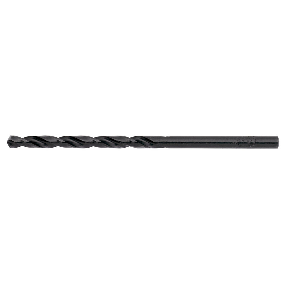 DRAPER Expert 2 x 9/64in. HSS Drill: Model No.H29PS/B