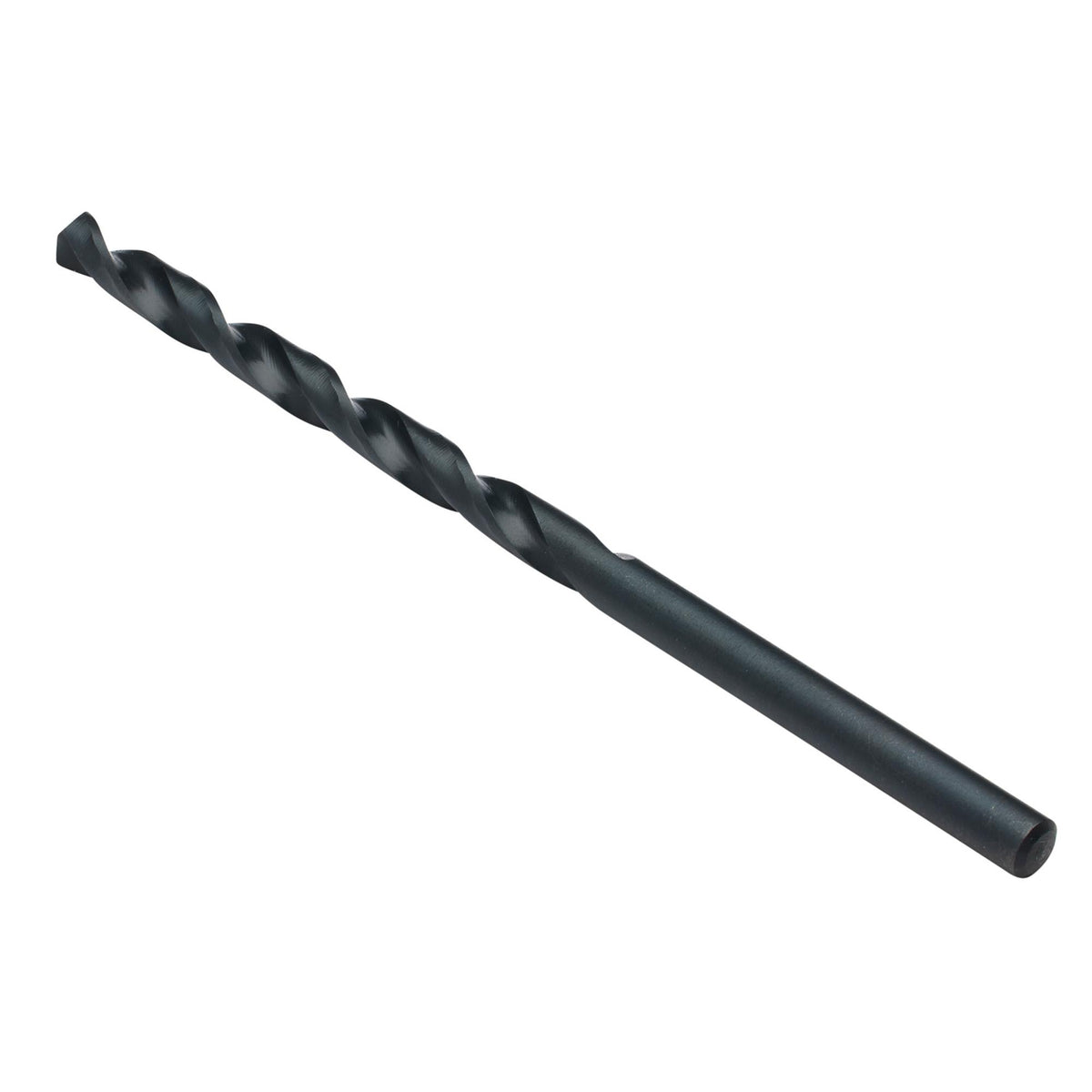 DRAPER Expert 2 x 9/64in. HSS Drill: Model No.H29PS/B