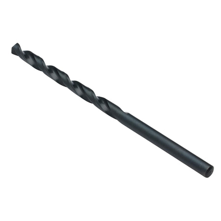 DRAPER Expert 2 x 9/64in. HSS Drill: Model No.H29PS/B