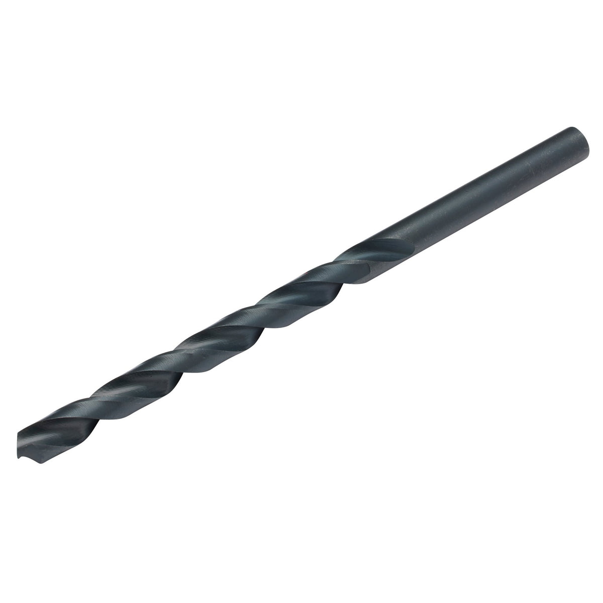 DRAPER Expert 2 x 3/16in. HSS Drill: Model No.H29PS/B