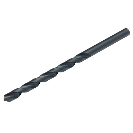 DRAPER Expert 2 x 3/16in. HSS Drill: Model No.H29PS/B