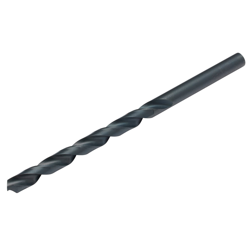 DRAPER Expert 2 x 3/16in. HSS Drill: Model No.H29PS/B