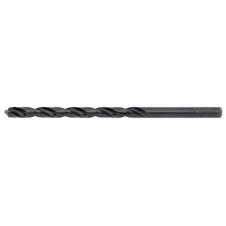 DRAPER Expert 2 x 3/16in. HSS Drill: Model No.H29PS/B
