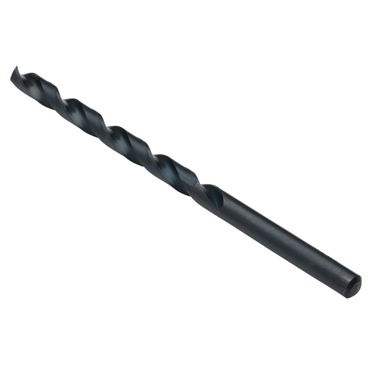 DRAPER Expert 2 x 3/16in. HSS Drill: Model No.H29PS/B