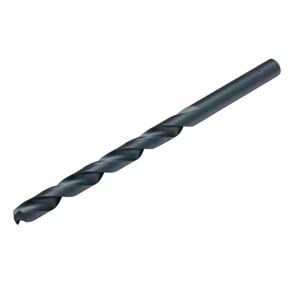DRAPER Expert 2 x 7/32in. HSS Drill: Model No.H29PS/B