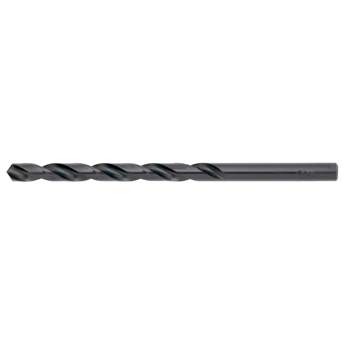 DRAPER Expert 2 x 7/32in. HSS Drill: Model No.H29PS/B