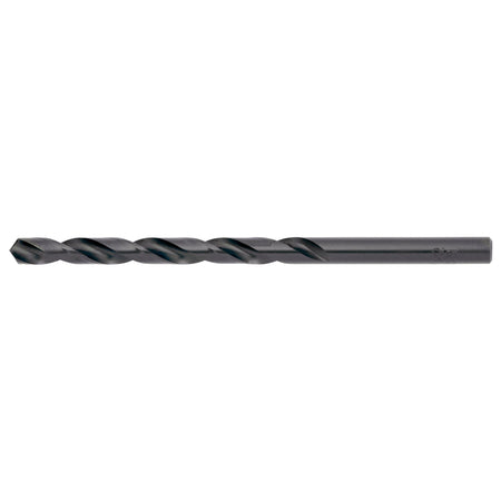 DRAPER Expert 2 x 7/32in. HSS Drill: Model No.H29PS/B