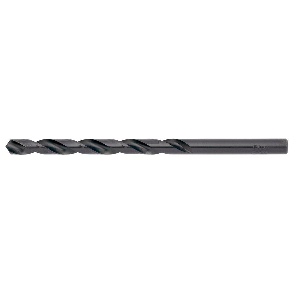 DRAPER Expert 2 x 7/32in. HSS Drill: Model No.H29PS/B