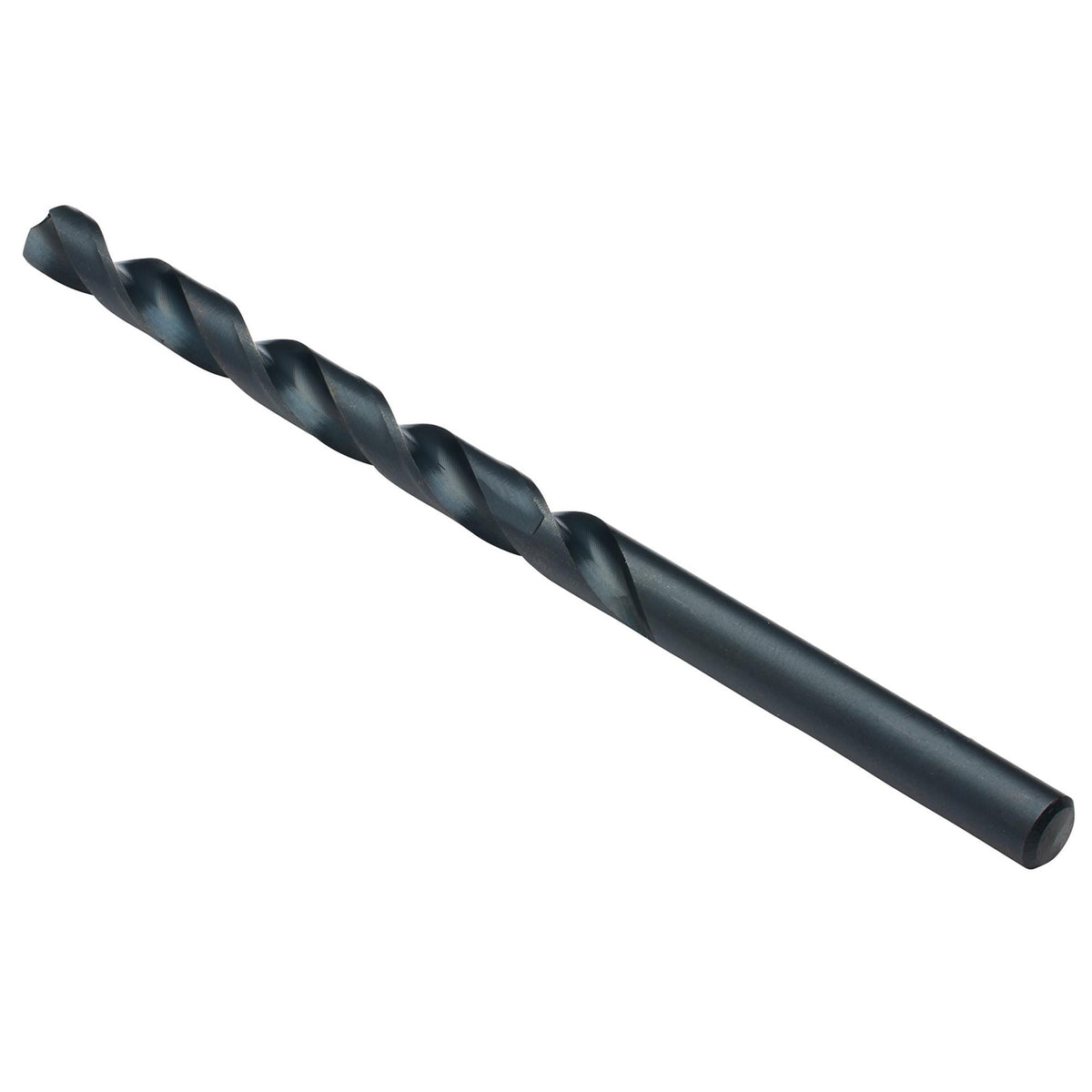 DRAPER Expert 2 x 7/32in. HSS Drill: Model No.H29PS/B