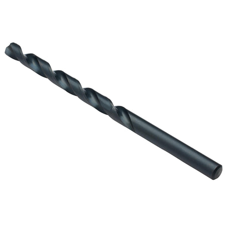 DRAPER Expert 2 x 7/32in. HSS Drill: Model No.H29PS/B