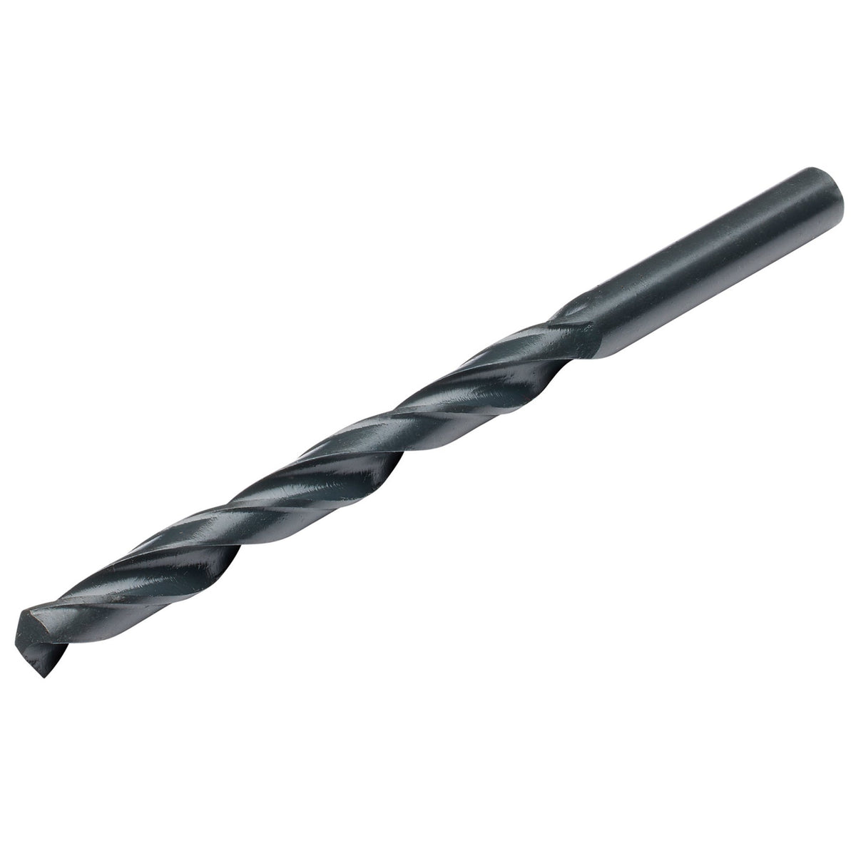 DRAPER Expert 17/64in. HSS Drill: Model No.H29PS/B
