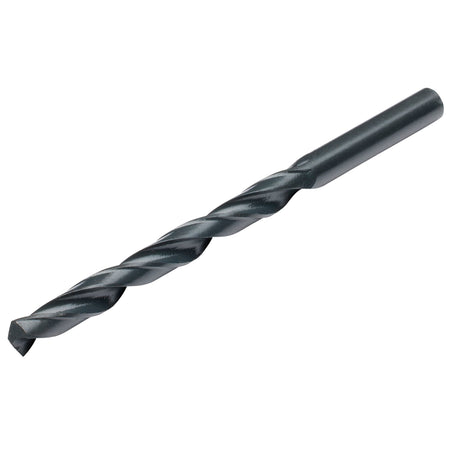 DRAPER Expert 17/64in. HSS Drill: Model No.H29PS/B
