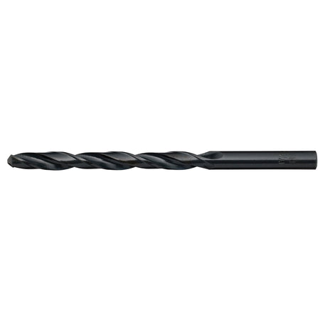 DRAPER Expert 17/64in. HSS Drill: Model No.H29PS/B