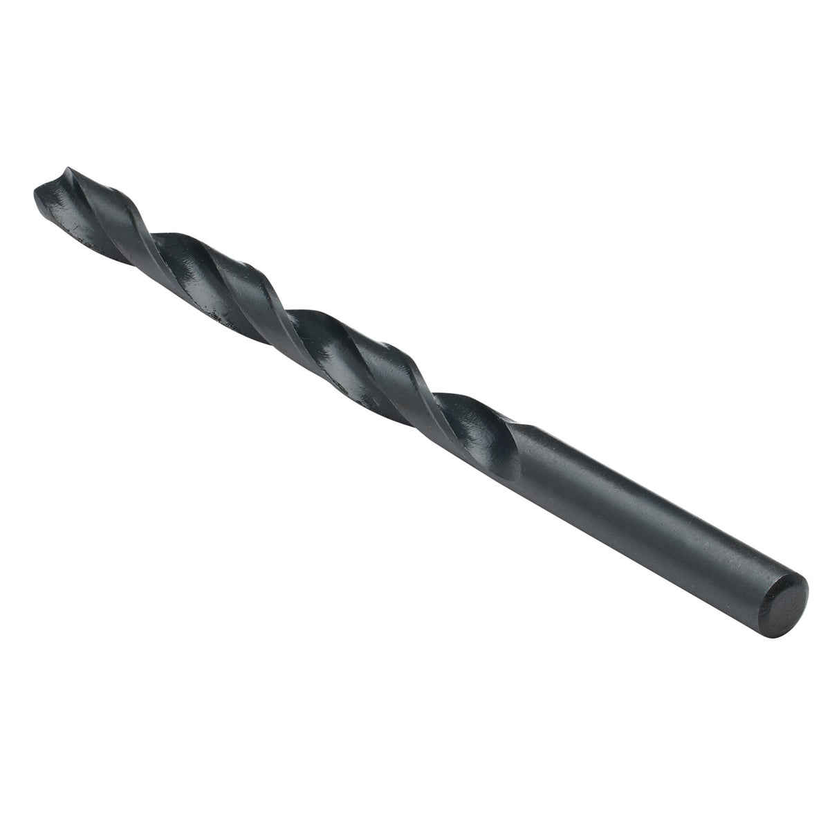 DRAPER Expert 17/64in. HSS Drill: Model No.H29PS/B