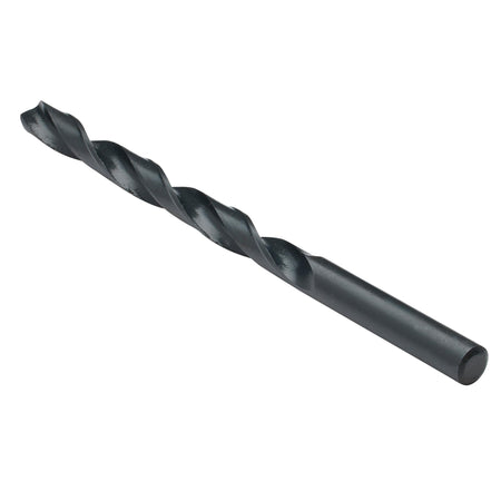 DRAPER Expert 17/64in. HSS Drill: Model No.H29PS/B