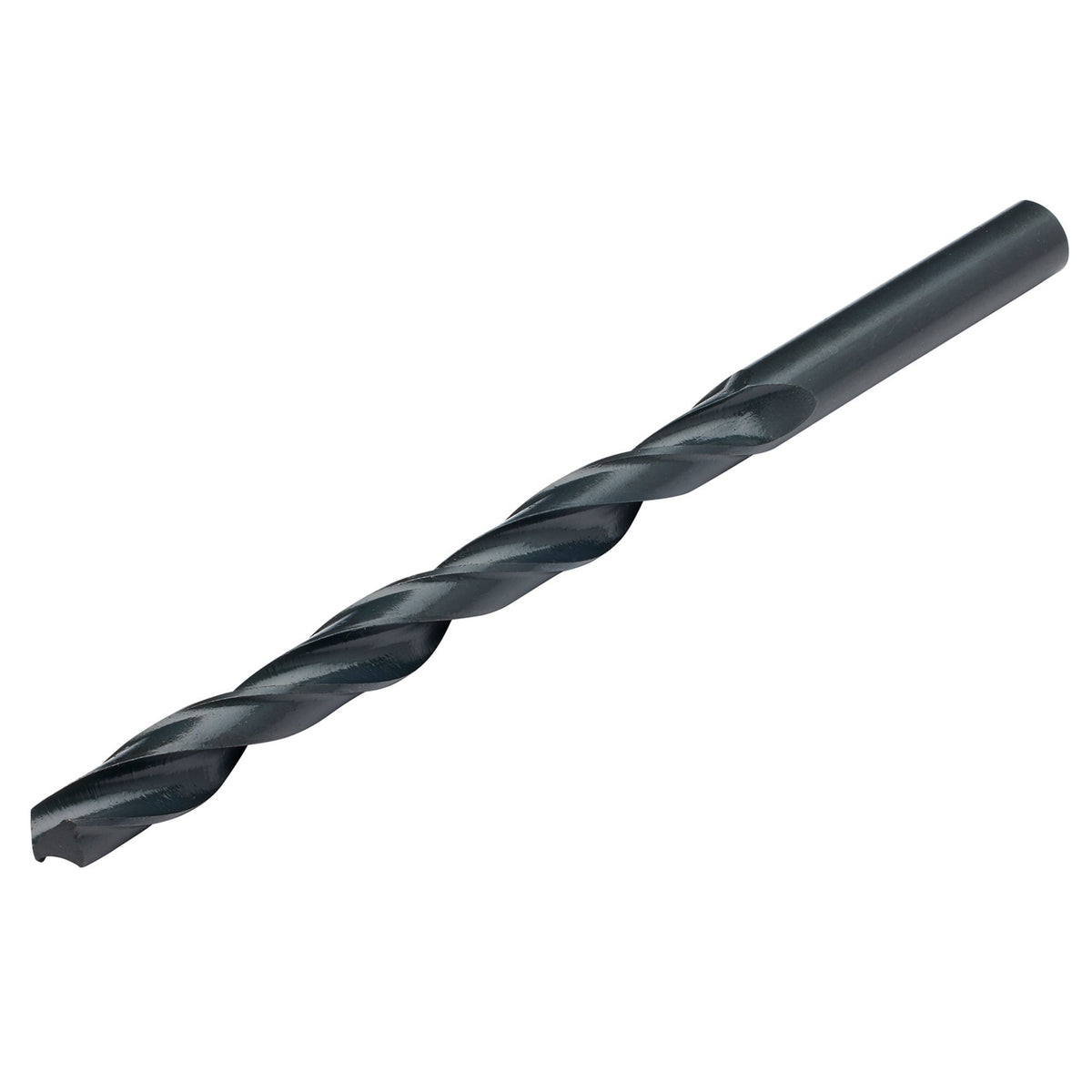 DRAPER Expert 9/32in. HSS Drill: Model No.H29PS/B